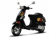 Vespa Vespa S